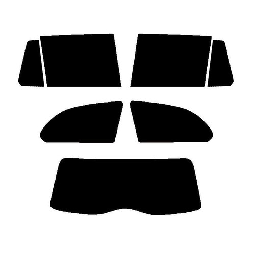 For bmw series estate e61 - for,