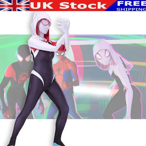 Adult women ghost spider - ghost,