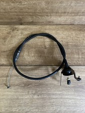 Nissan 300zx TT / NA -