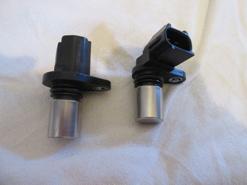 Genuine toyota flywheel - flywheel, sensor