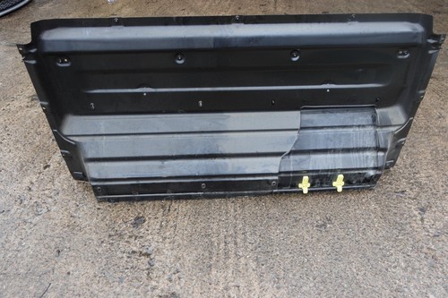 40552 2nd flr 2018 peugeot - 2nd,