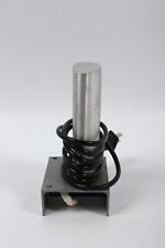 New Bending iron Luthier tools