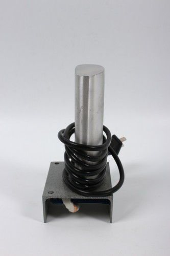 New bending iron - new, luthier