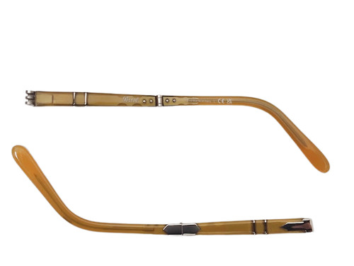 Persol 714 steve mcqueen - 714,