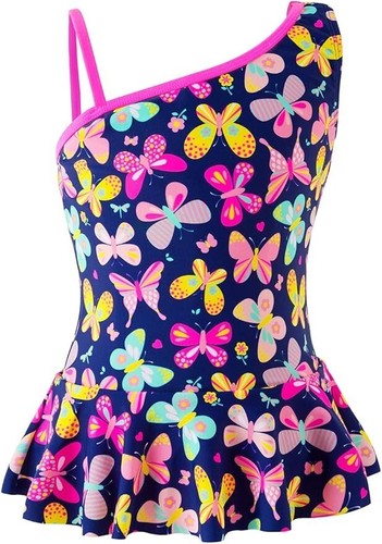 Ikali girl swimsuit swimming - ikali,