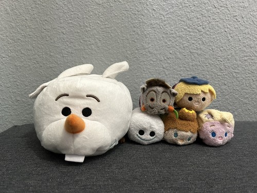Disney tsum - disney,
