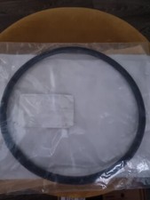 Genuine Sump Seal 42005959