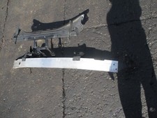 MERCEDES BENZ E CLASS W211