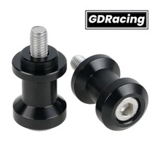 Gdr swingarm paddock stand - gdr,