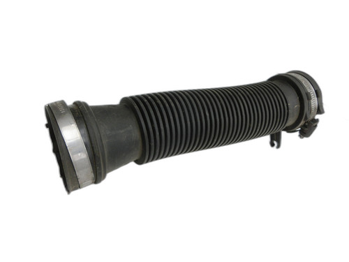 Charge air hose intake - air,