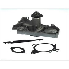 THERMOTEC D10317TT WATER PUMP