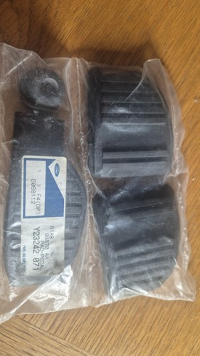 Ford sierra cosworth brake - cosworth,
