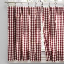 Ricardo Checkmate Kitchen