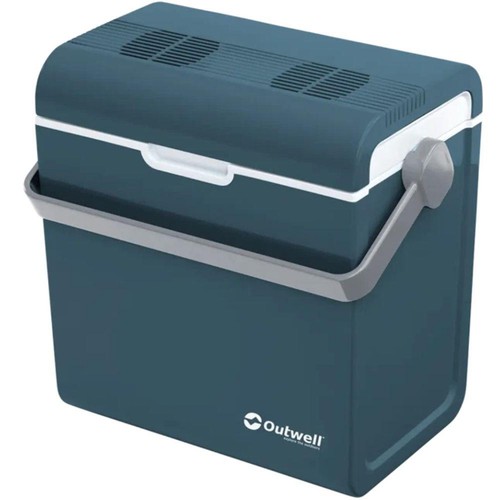 Outwell eco ace 12v 230v - ace, 24