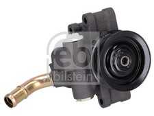 Fits FEBI 185453 BOOSTER PUMP