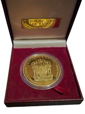 Extremely Rare Birmingham &