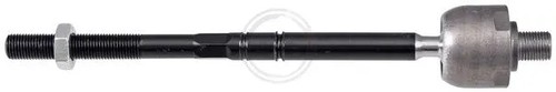 Left right tie rod - left/,