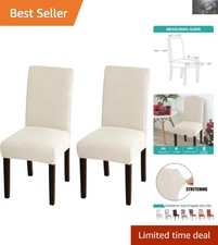 Beautiful Removable Stretch