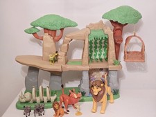 Disney The Lion King Pride