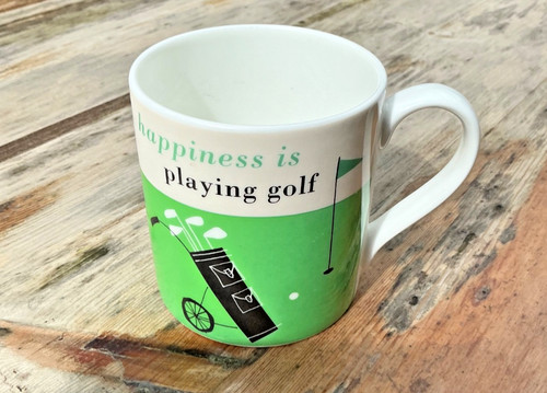 New happiness playing - “happiness, is