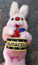 Genuine Original Duracell