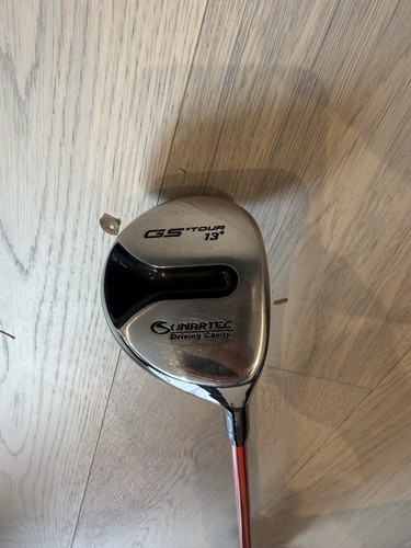 Sonartec tour fairway - sonartec,