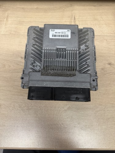 Genuine audi b8 5 - genuine, b8.5