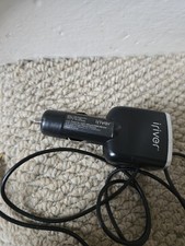 iRiver FM TRANSMITTER AFT100