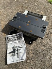 Black & Decker Jobber Portable