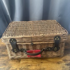 Thornton & France Luxury