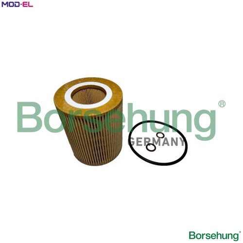 Oil filter b12457 for bmw - oil,