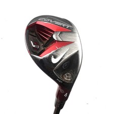 Nike VRS Covert Tour 4 Hybrid