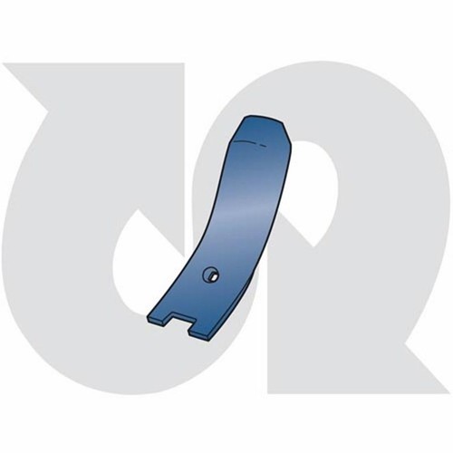 Lemken terradisc guideboard - lemken,