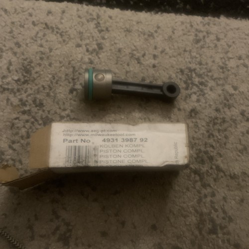 Milwaukee brushless sds hammer - brushless,
