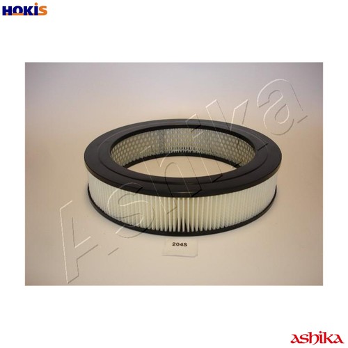 Air filter 204 for vw - 20-02-204,