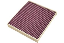 FILTER INTERIOR AIR FITS