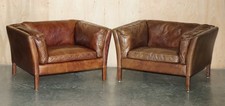 PAIR OF STUNNING SUPER