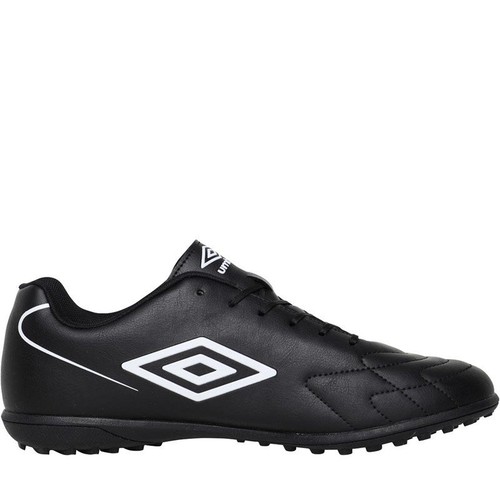 Umbro junior attacante - attacante, tf