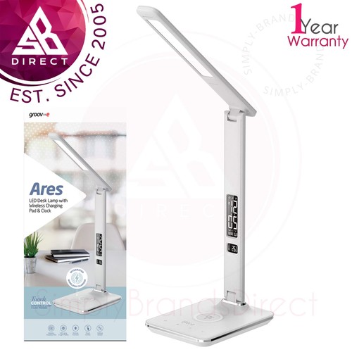 Groov ares multipurpose desk - groov-e,