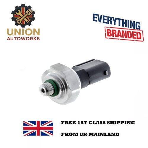 Pressure sensor mercedes - pressure,