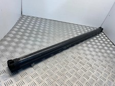 2014 HYUNDAI I40 ESTATE REAR