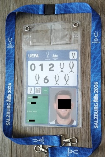 Player pass villa - player,