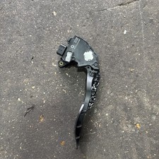 NISSAN JUKE F15 2010-2018