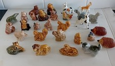 Whimsies x 29 Job Lot incl