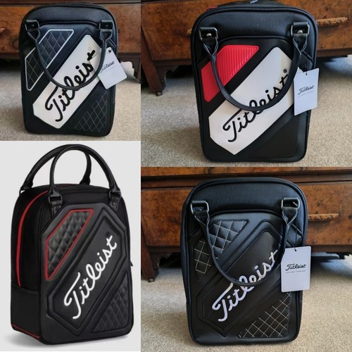 2026 titleist tour - tour, golf