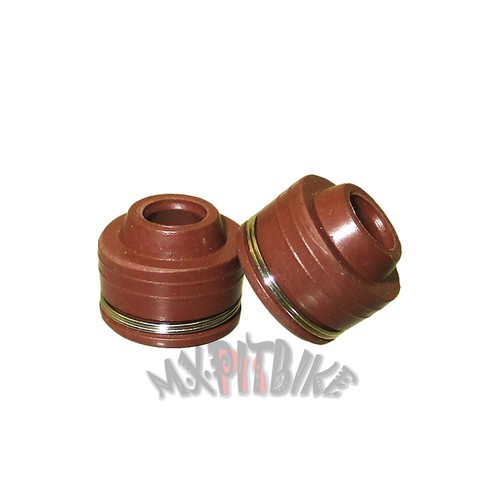 Valve stem seals for lifan - stem, yx