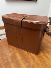 Original Bolex H16  Case