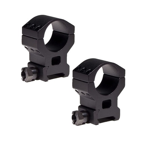 Vortex tactical 30mm - tactical,