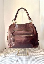 The Leather Store UK