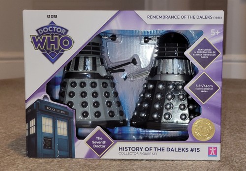 Doctor who history the - doctor,